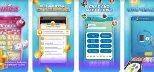 chat games|Mix Chat Game .